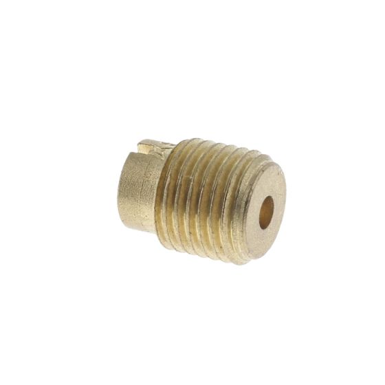 Main Jet for Honda GX270, GXV390 Engines - OEM No. 99101 ZF5 0920