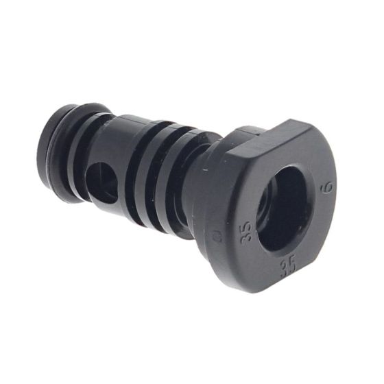 Jet Set, Pilot, #35 for Honda GX160 Engines - 99204 ZE0 0350