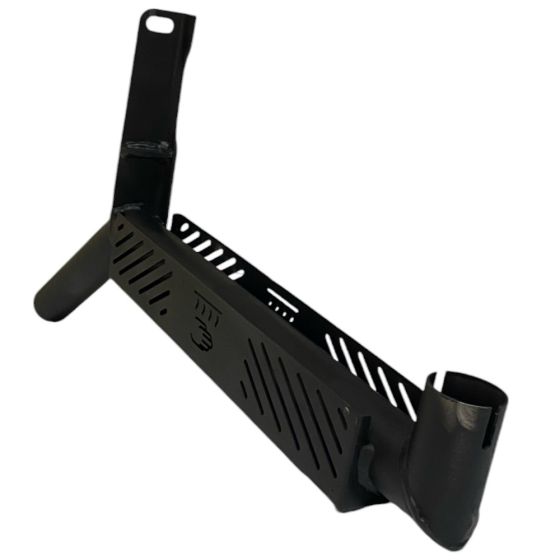 Bwx Exhaust Wa for Belle BWX 15/250 Pressure Washers - 995/03400