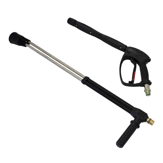 Lance Kit for Belle PWX15/320 Pressure Washers - 995/0400SP