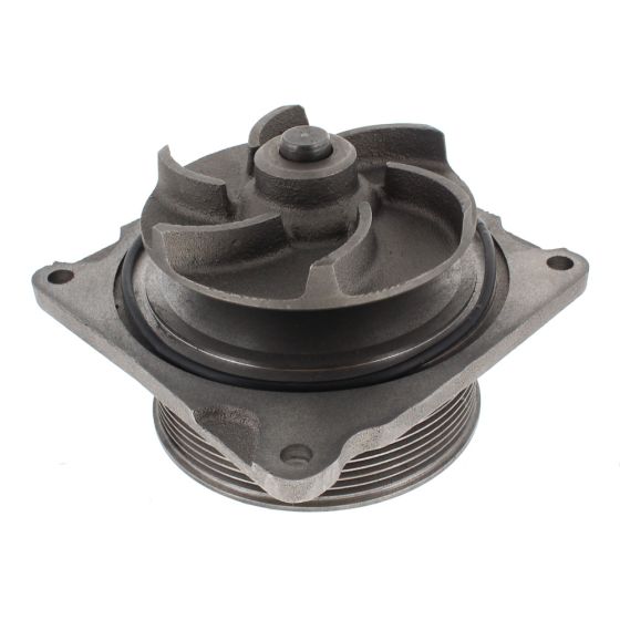 Water Pump Fits JCB 9TFT, 9TST  Dumpers, Replaces OEM No. 320/04542