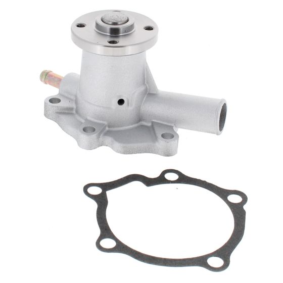 Water Pump Fits Kubota D782 Engine, Replaces - 1G820-73030
