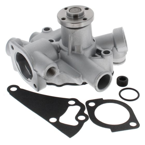 Water Pump Fits Yanmar 3TNA72/ 3TNA72l Engine, Replaces - 119660-42009