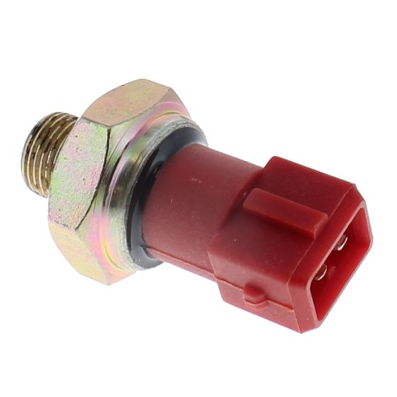 Switch Oil Pressure fits JCB 3CX Backhoe Loader Replaces OEM No. 701/41600
