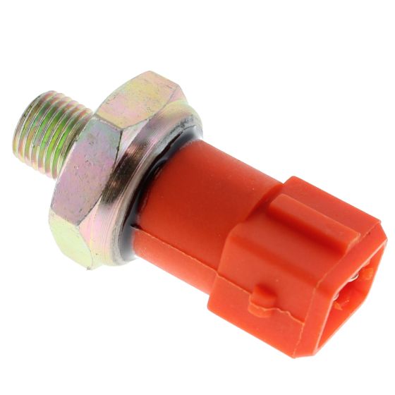 Switch Oil Pressure Trans for JCB 1CX Backhoe Loaders Replaces 701/41700