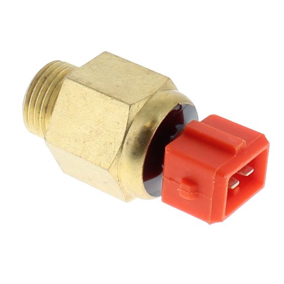 Switch Water Temp fits JCB 1CX, 2CX & 3CX - Replaces 701/37400