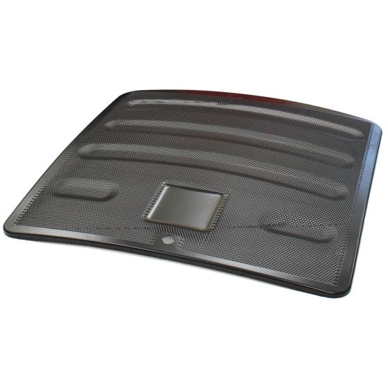 Front Grille fits JCB 3CX, 4CX & 5CX Backhoe Loaders Replaces 335/08180