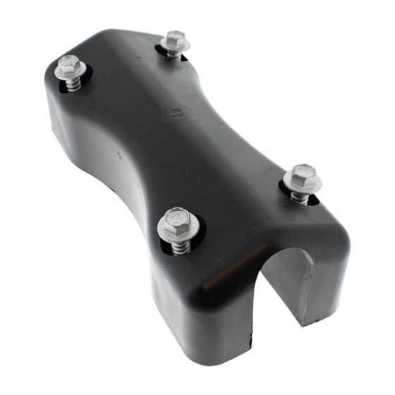 Hinge Block with Tek Screws for BWX 15/250 Pressure Washers - 995/99951