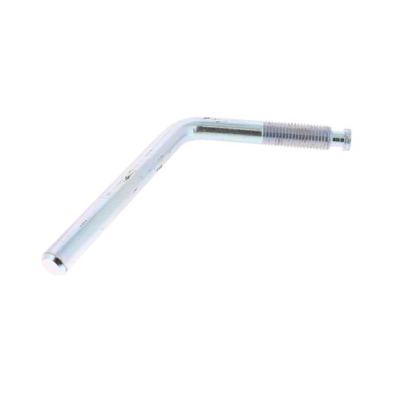 Locking Handle Short for Belle BWX 15/250 Pressure Washer - 995/99998
