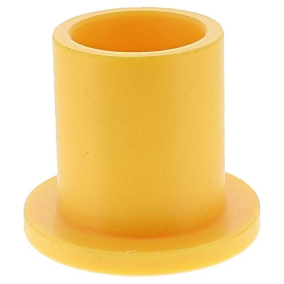 Nylon Bush fits 802 Super, 802 Mini Excavators - Replaces OEM No. 233/02404