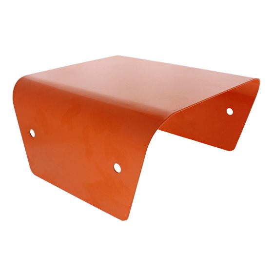 Pressing Top Cover for Belle Machine - 996/99902