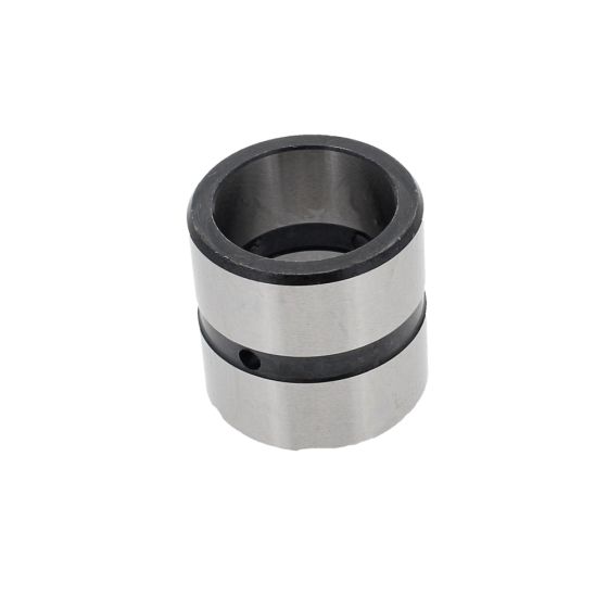 Bush (Position 10 Ram) fits Volvo EC18 Mini Excavator - Non-Genuine