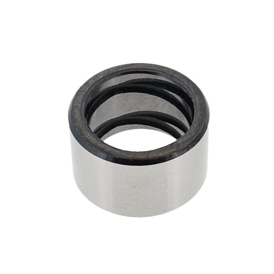 Bush (Position 2 Kingpost) fits Volvo EC18 Mini Excavator