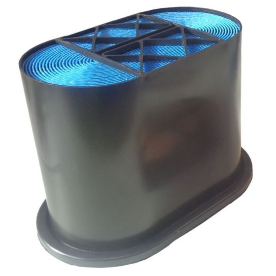 Outer Air Filter for JCB 3CX, 4CX Diggers