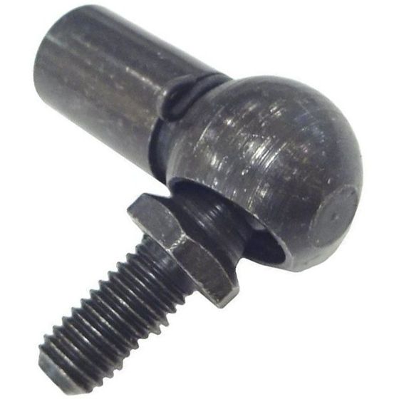 Spare Ball Joints for Gas Struts