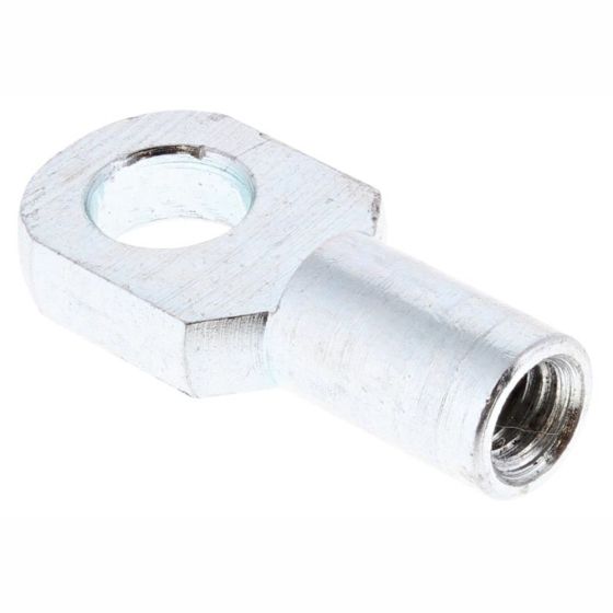 Replacement Eyelet for Dampers
