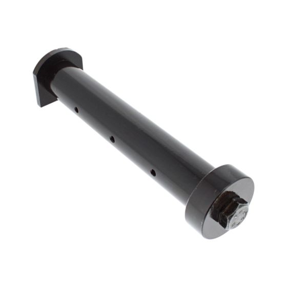 Pin (Position 10) fits Kubota U17-3 Mini Excavator - Non-Genuine