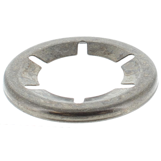 Clamping Ring UN9316-16 for Stihl HB 455.2, HB 455.2 R Tiller - 9991 003 0556