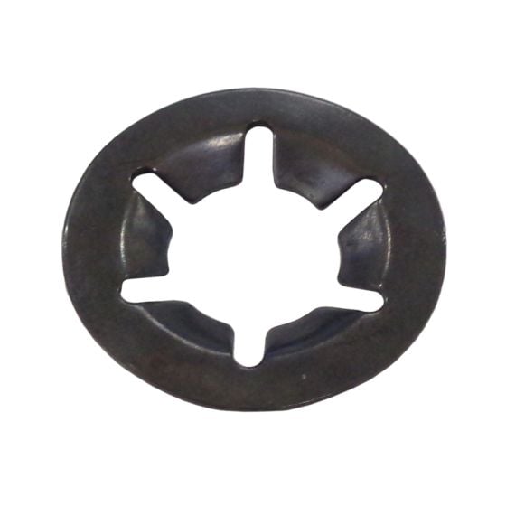 Clamping Ring for Stihl RE117, RE127 - 9991 003 1130