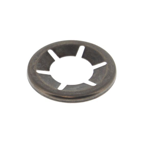 Quick-Action Fastener Ø 14x28x2.4 for Stihl MR4082.0, MR4082.1 Rider Mowers - OEM No. 9991 003 1140