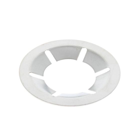 Clamping Ring 15x28,2x2,3 for Stihl RE110, RE120, RE150 Pressure Washers - OEM No. 9991 003 1146