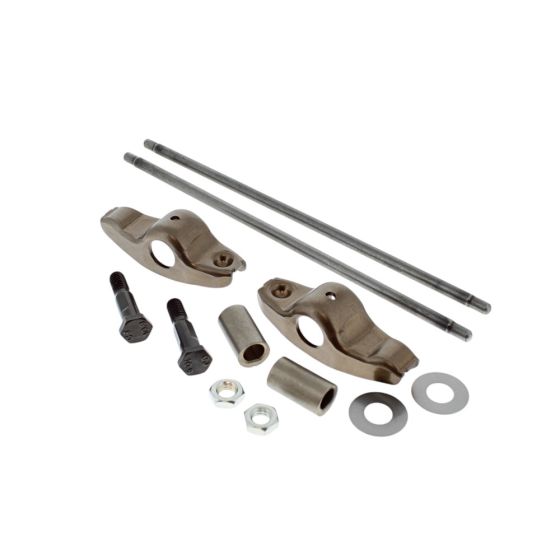 726cc Rocker Arm Kit for Kawasaki FR651V, FR691V Engines - OEM No. 999990629