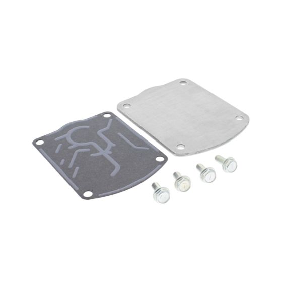 Cover Kit for Kawasaki FH601V, FH641V Engines - OEM No. 999997072