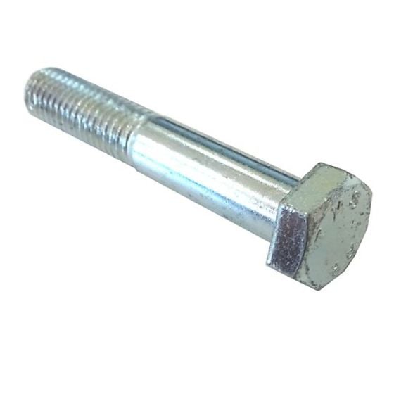 M12 x 70 Bolt Fits Minimix Gearbox - 9/12005