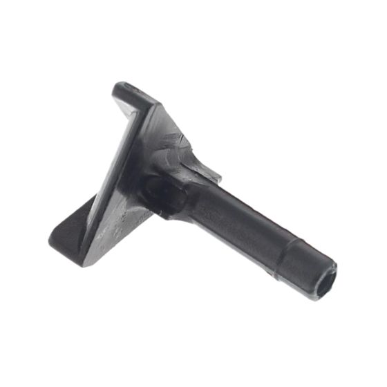 Adapter for Bostitch GF33PT Type 2 Nailer - OEM No. 9R192127