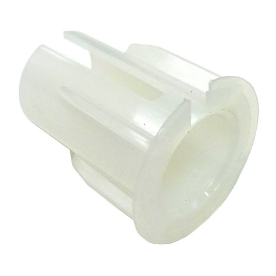 Plug for Stihl FS56, FS56C - 4140 711 2100