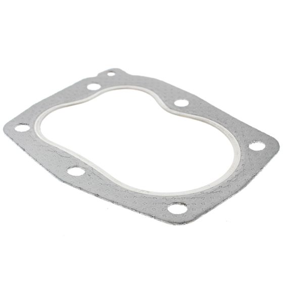 Gasket Cyl Head GX100 for Wacker VP1030 Plate Compactor - 0156702