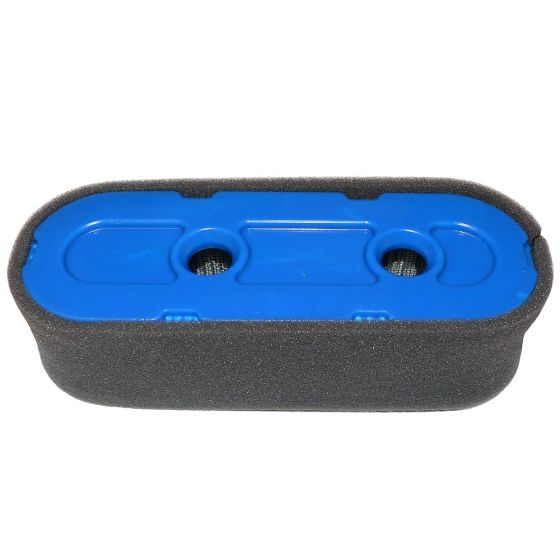 Air Filter 180 x 68mm fits Honda Replaces 17211-Z07-W03