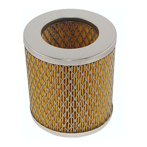 Air Filter 104 x 98mm fits Compair Replaces 9826281