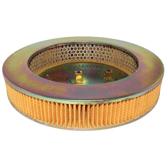 Air Filter 260 x 260mm fits Nissan Toyota Replaces 17801-20540-71