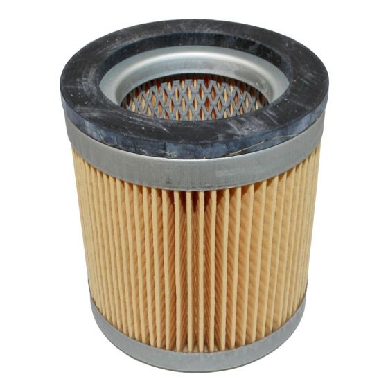 Air Filter 82 x 72mm Replaces Kohler 330662