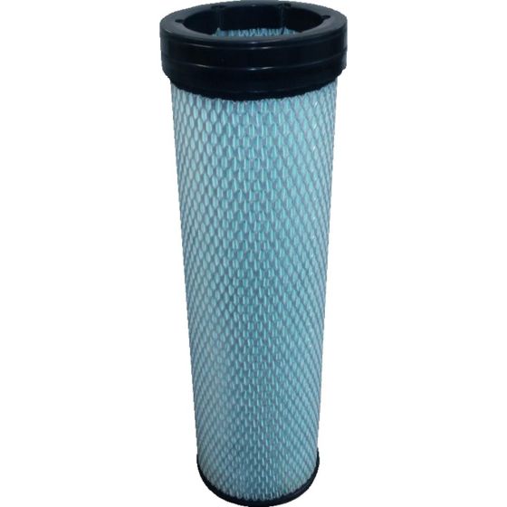 Air Filter for JCB 456ZX (Outer Filter LA1560)