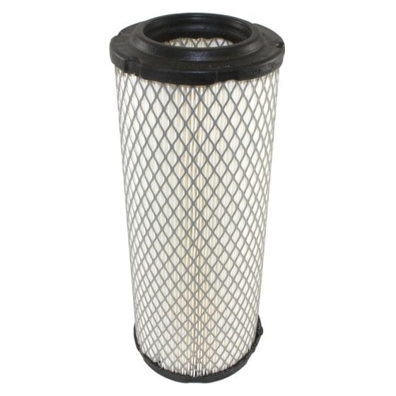 Air Filter 272 x 107mm Replaces Baldwin RS5449