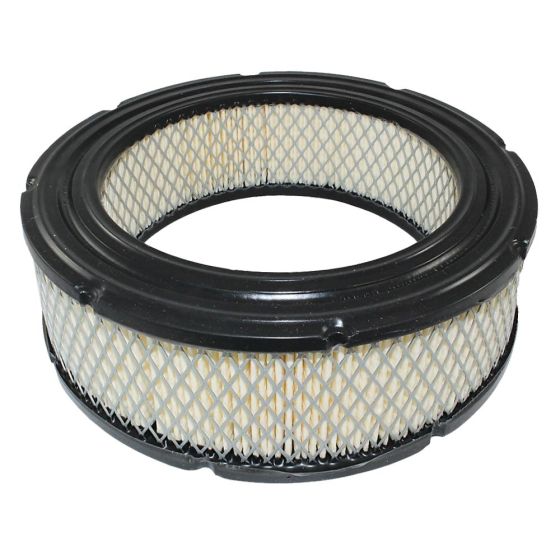 Air Filter 200 x 200mm fits Briggs & Stratton - Replaces 692519, 806232