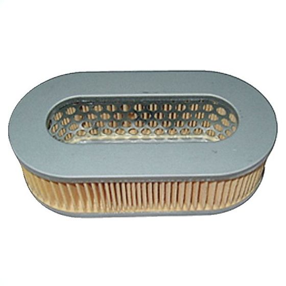 Air Filter 146 x 104mm fits Honda Replaces 1722A