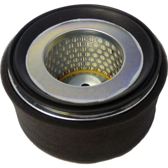 Air Filter for Lombardini 2175.239