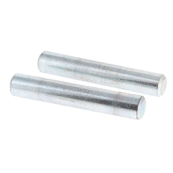 Set Of 2 Handle Pins for Arbortech AS170 Allsaw - A17008