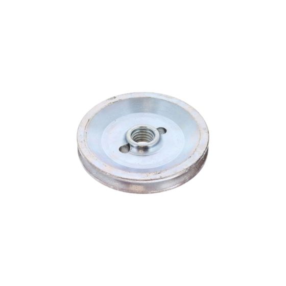 Driven Pulley for Arbortech AS170 Allsaw - A17011