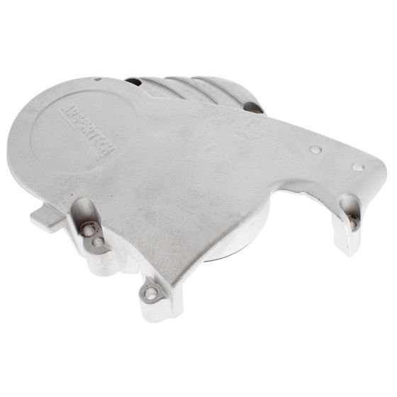 Left Hand Housing for Arbortech AS170 Plunge Saw - OEM No.  A17017LH