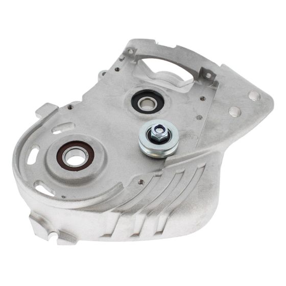 Right Hand Housing for Arbortech AS170 Plunge Saw - OEM No. A17017RH