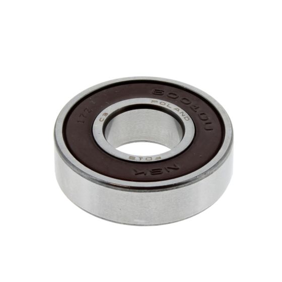 Allsaw for Arbortech AS170 Bearing Cam Shaft