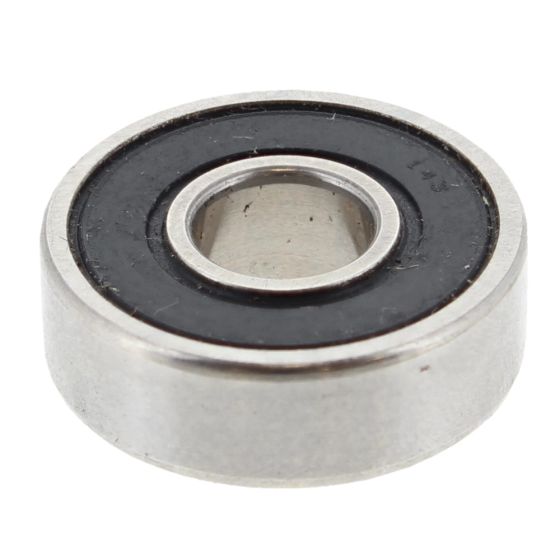 Armature Assembly Bearing for Arbortech AS170 Allsaw - A17058