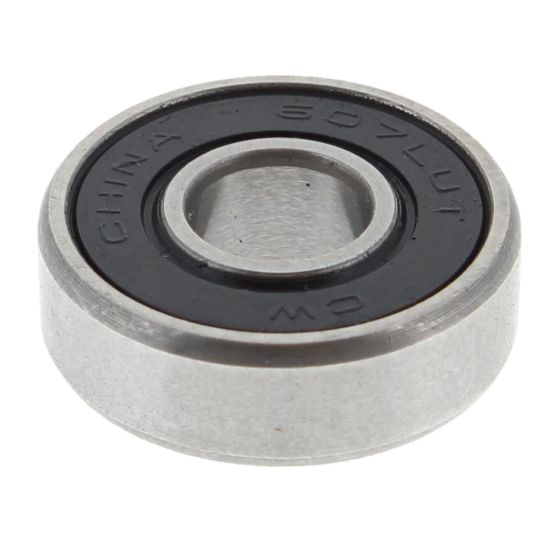 Armature Assembly Bearing Arbortech AS170 Allsaw   - A17062