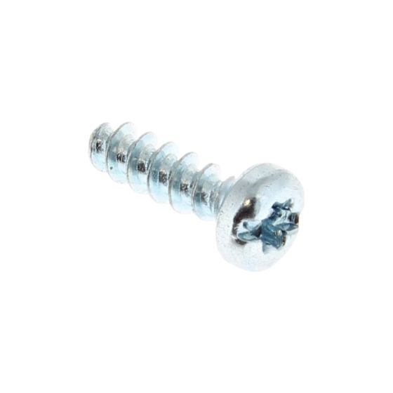 Screw for Arbortech AS170 Allsaw - A17066