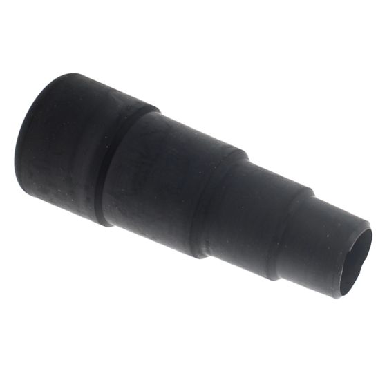 Vacuum Adaptor for Arbortech AS170 Allsaw Plunge Saw - OEM No. A17080