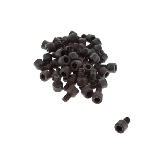 Blade Bolts 48 Pack for Arbortech AS175 Allsaw - A17502-48